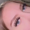 BELLA-MYLASHXO-MINK EYELASH